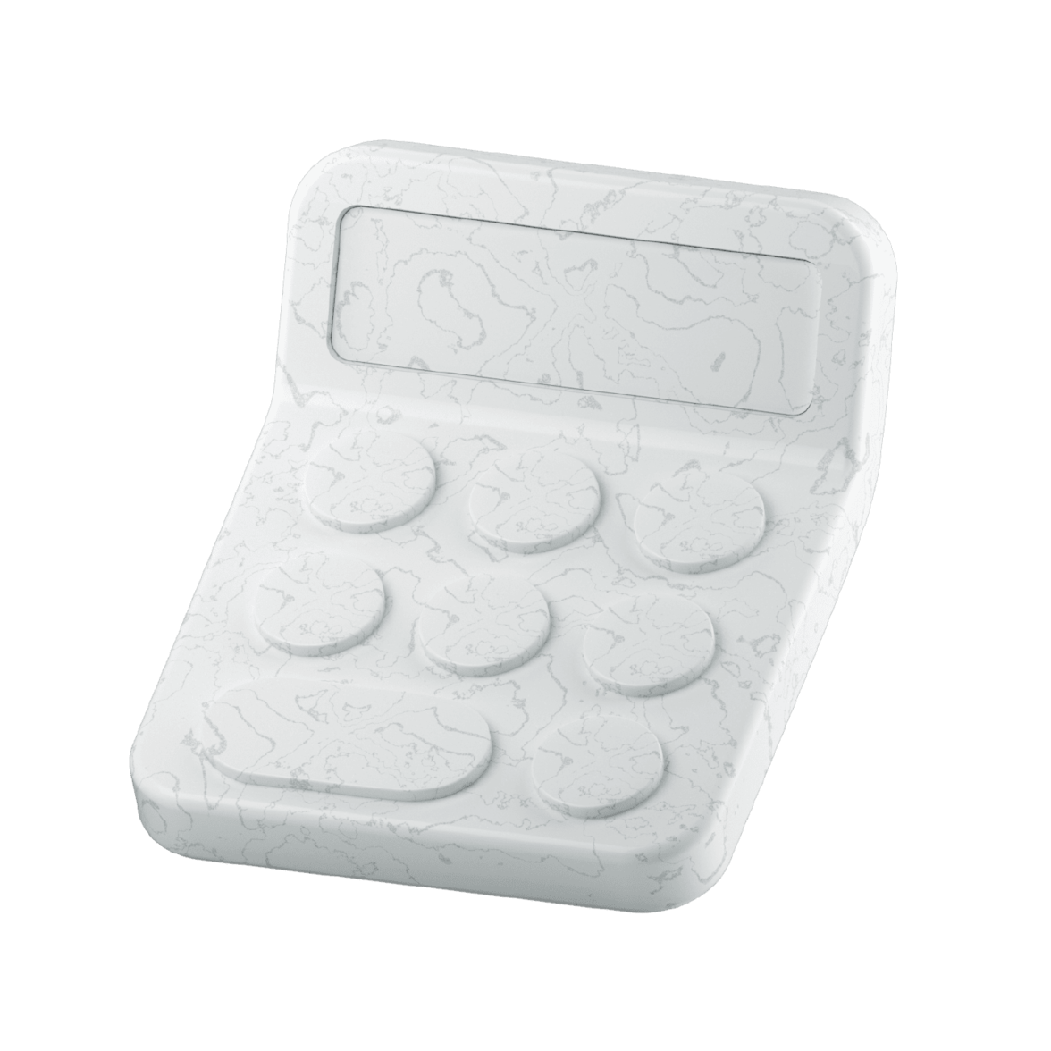 calcular prima de servicios