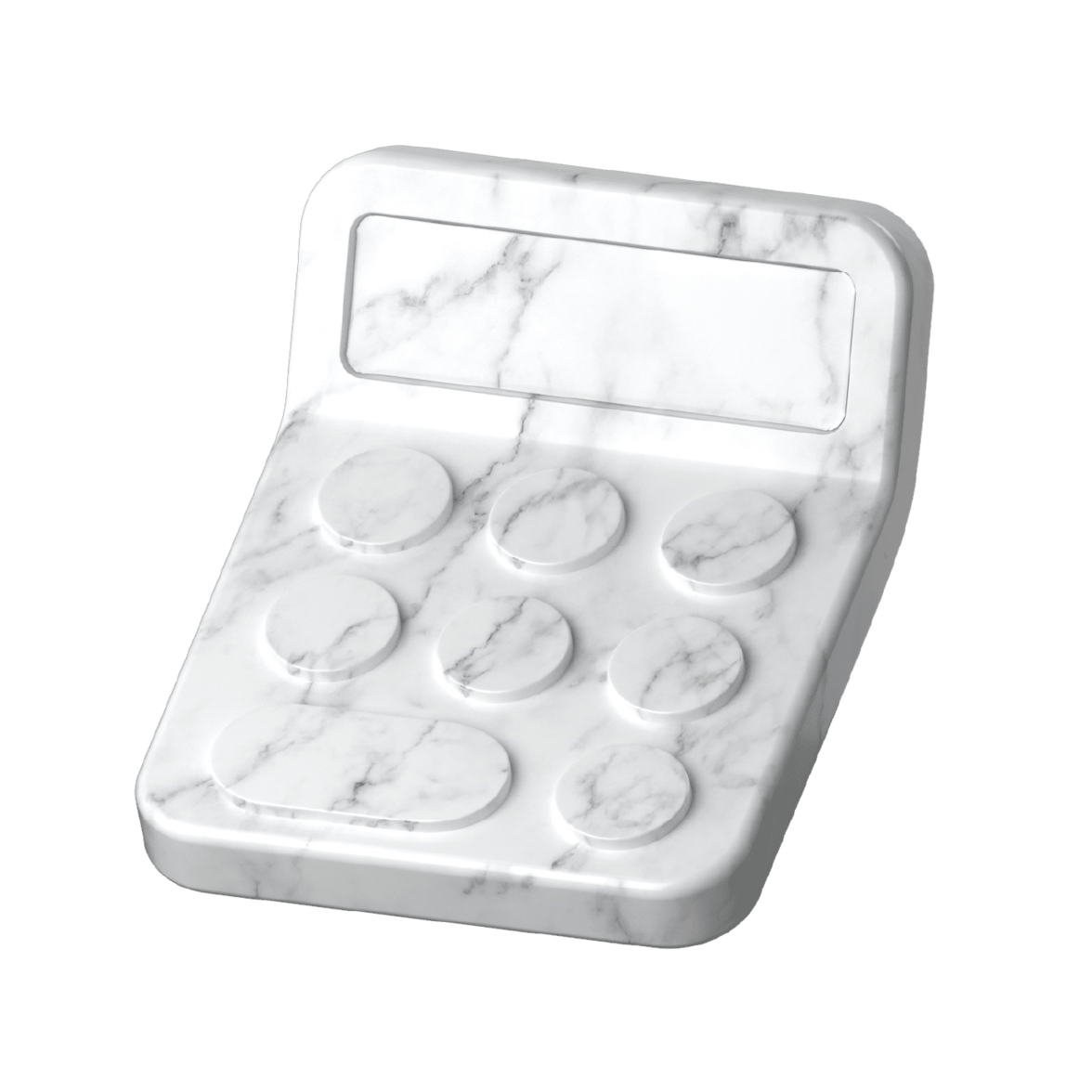 calcular prima de servicios