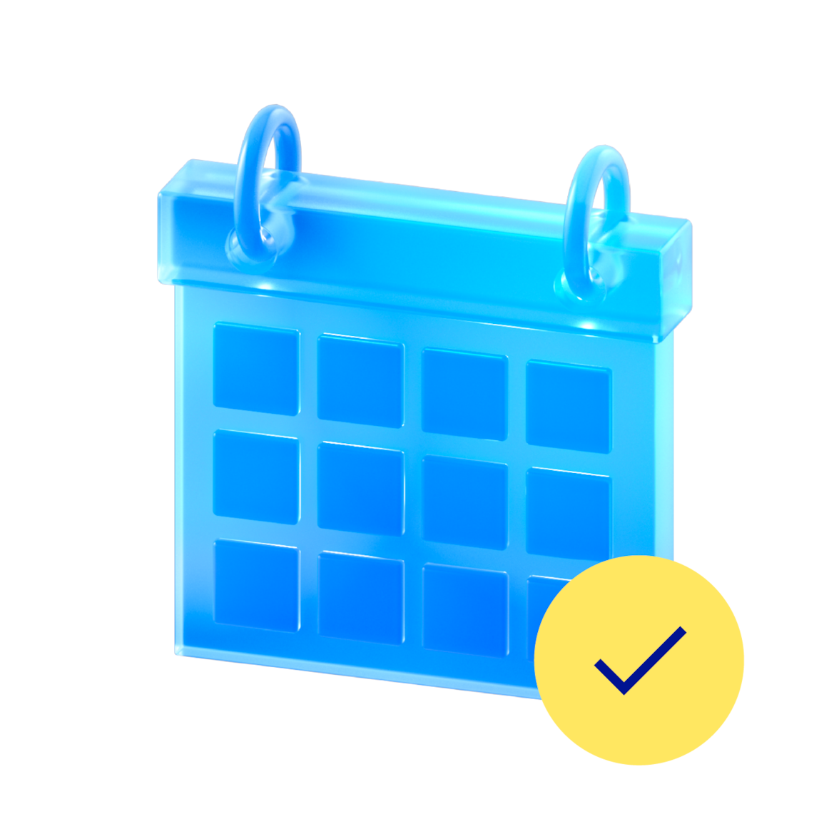 agendar la cita visa