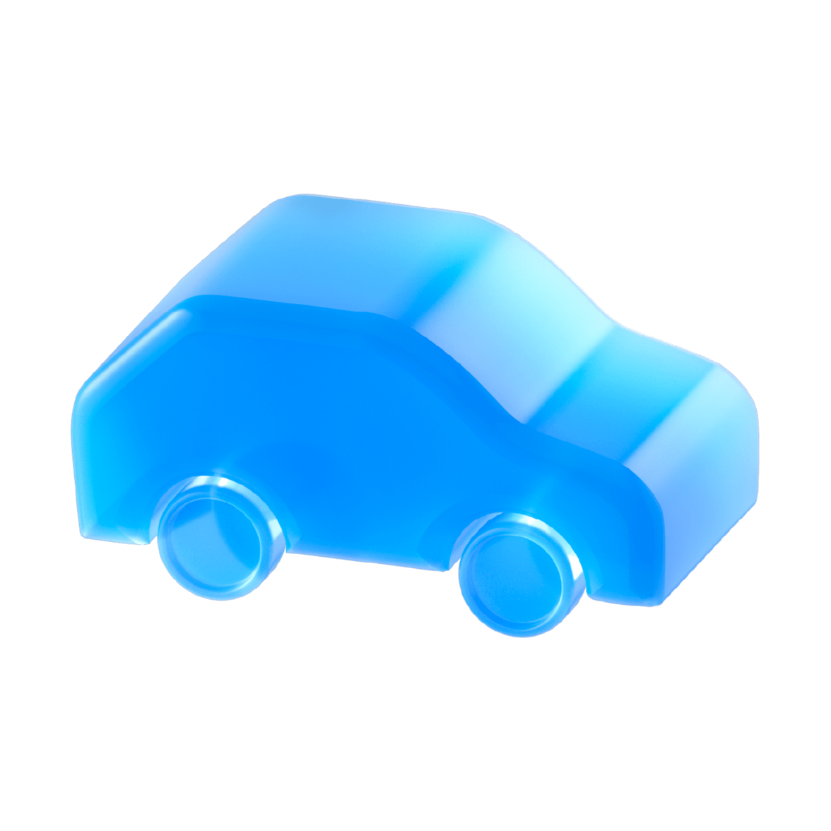 Oil Filters