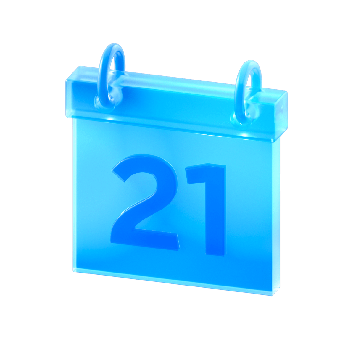 recibir dinero de cualquier persona