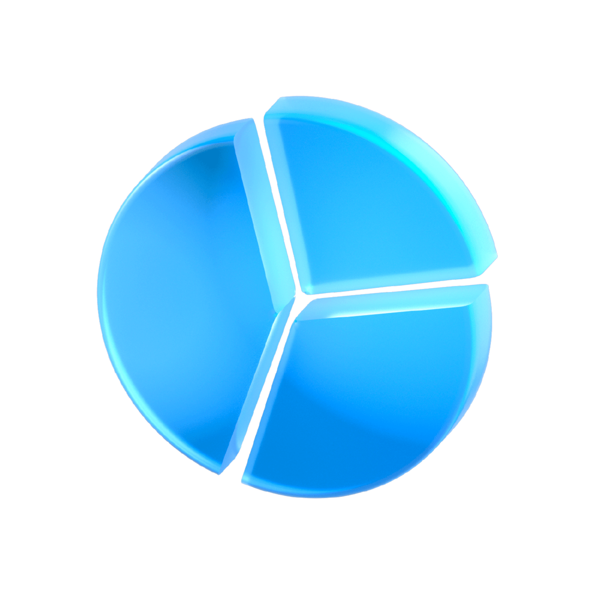 cuanto es la prima de un salario mínimo 