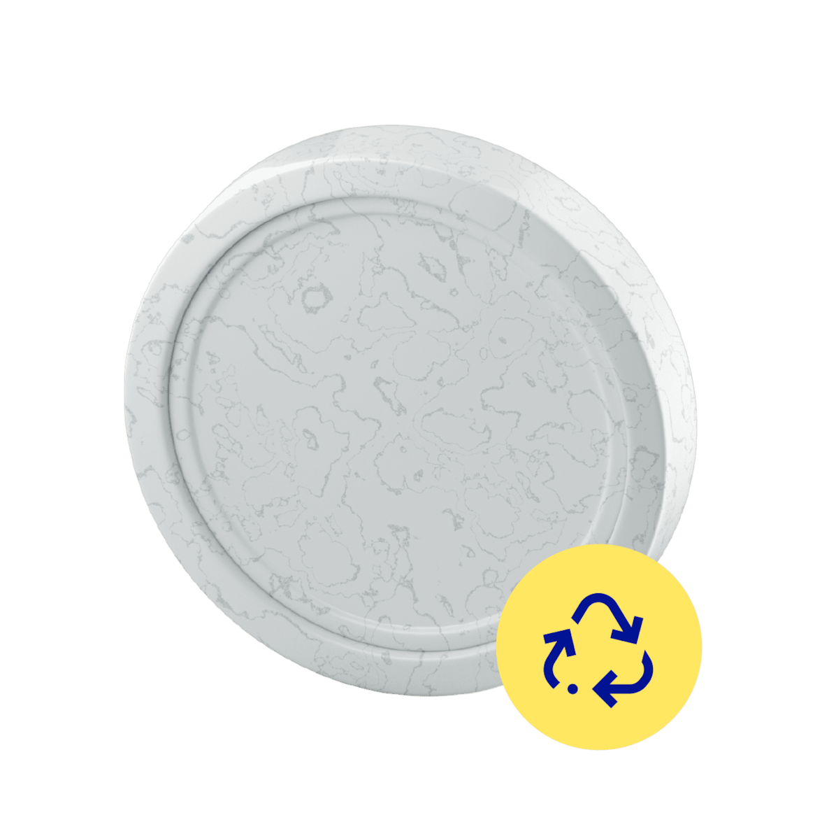 cuando pagan la prima de mitad de año