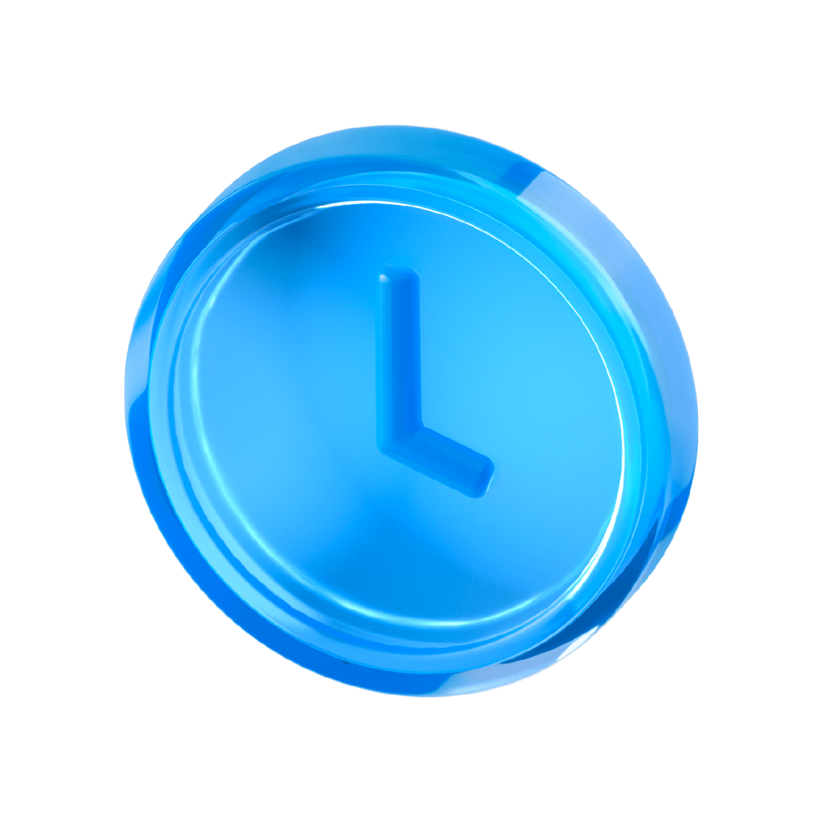 Tu CVV cambia cada 5 minutos