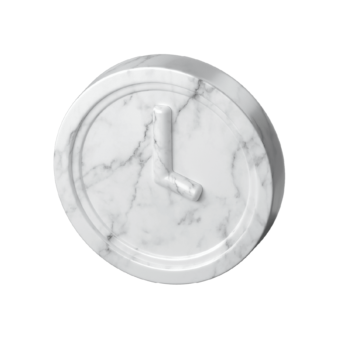 funcionalidades de la cuenta digital