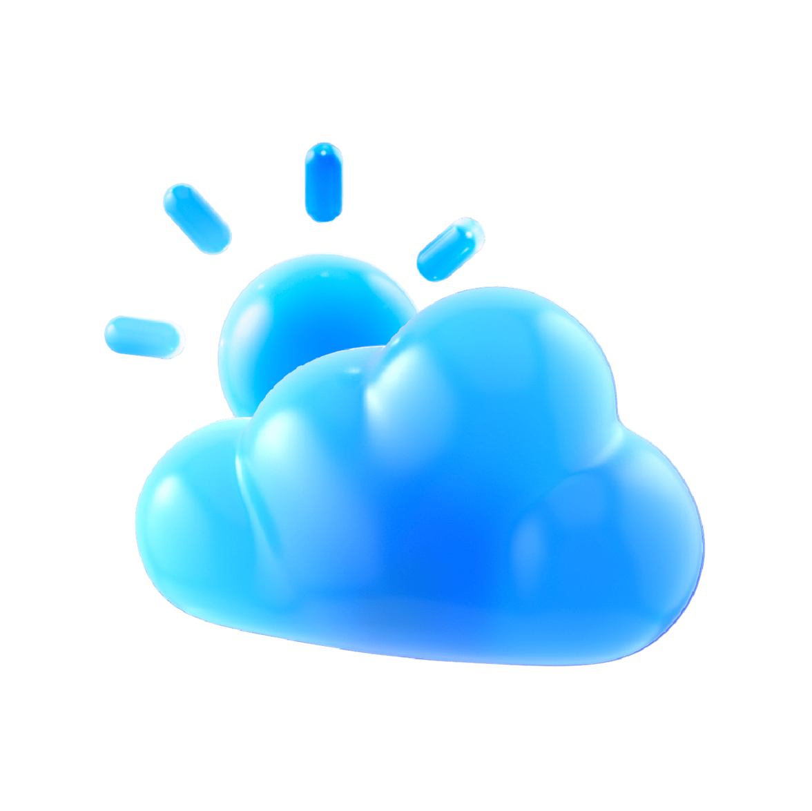 ¿Qué son los Puntos BBVA?