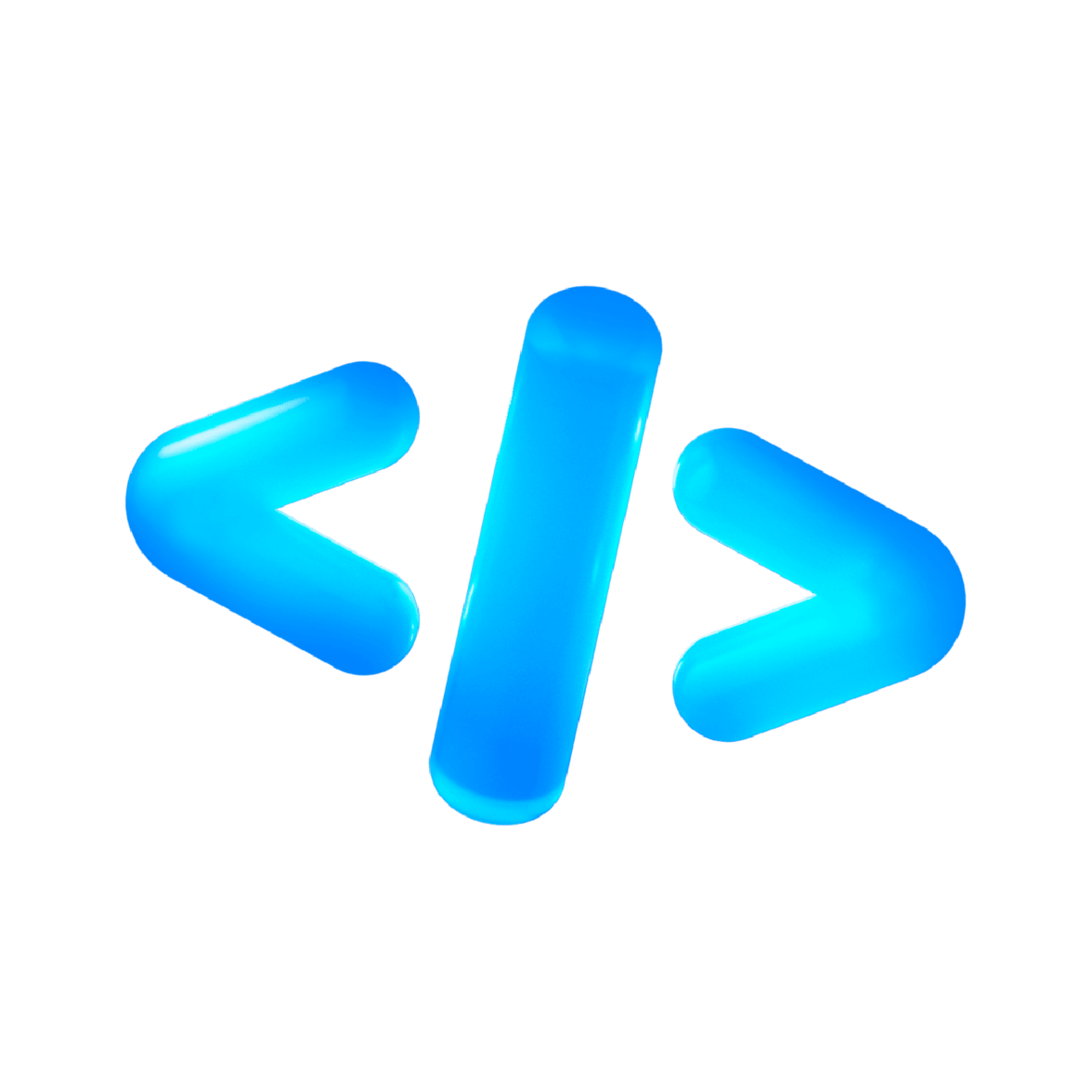 token