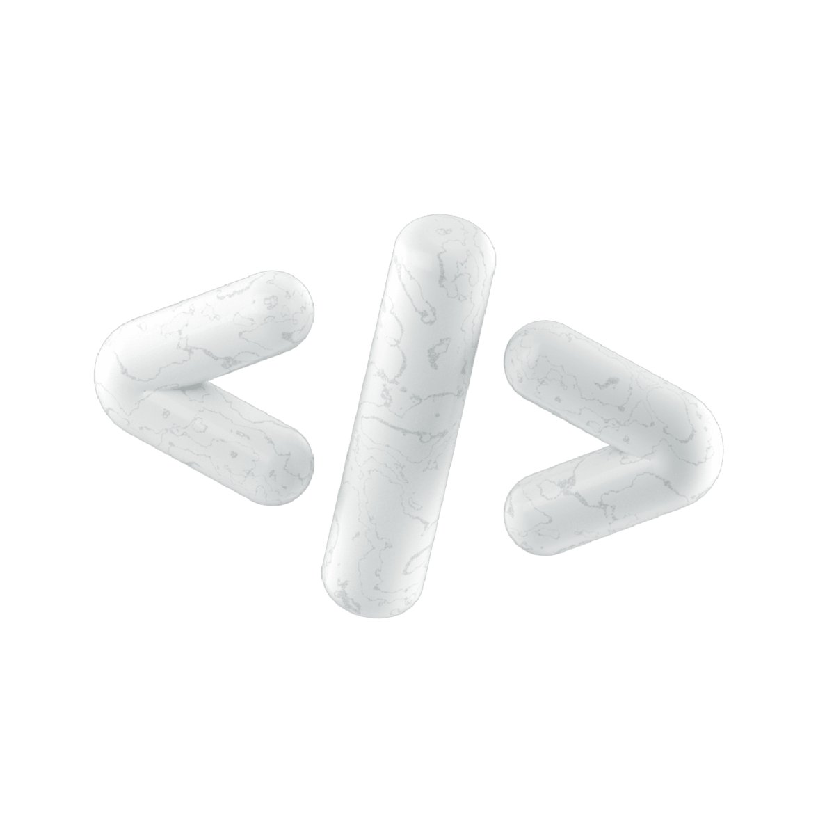 whatsapp web Código 