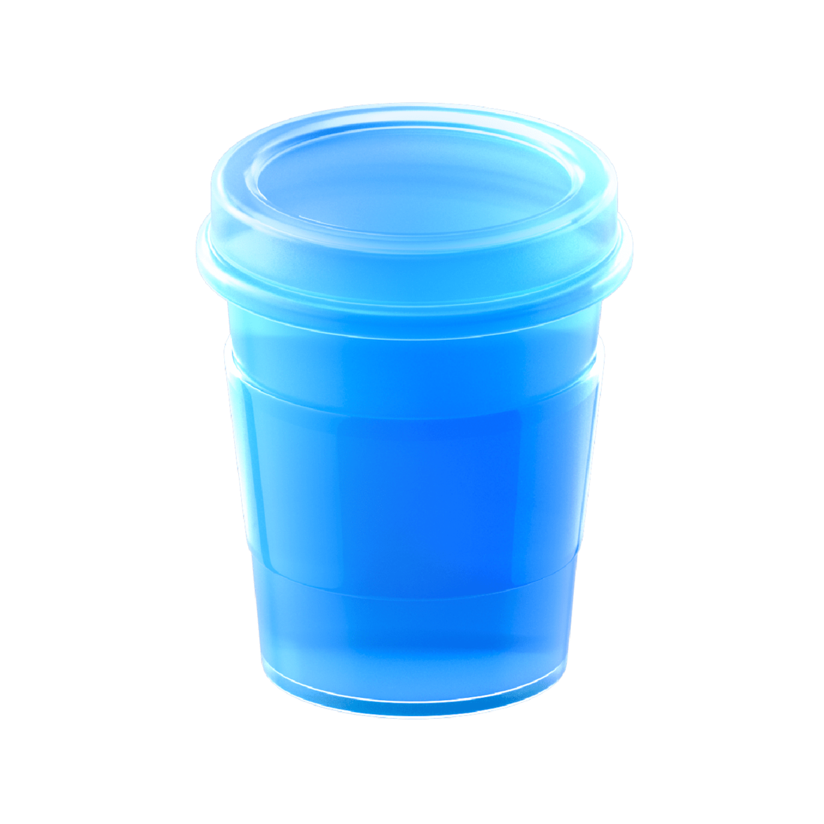 corresponsal bancario de forma fácil