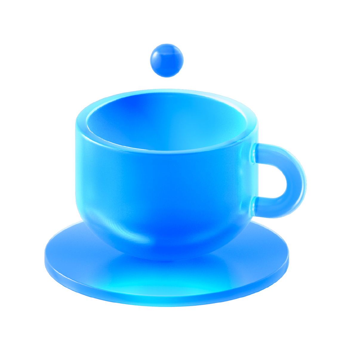 sala vip el dorado lounge