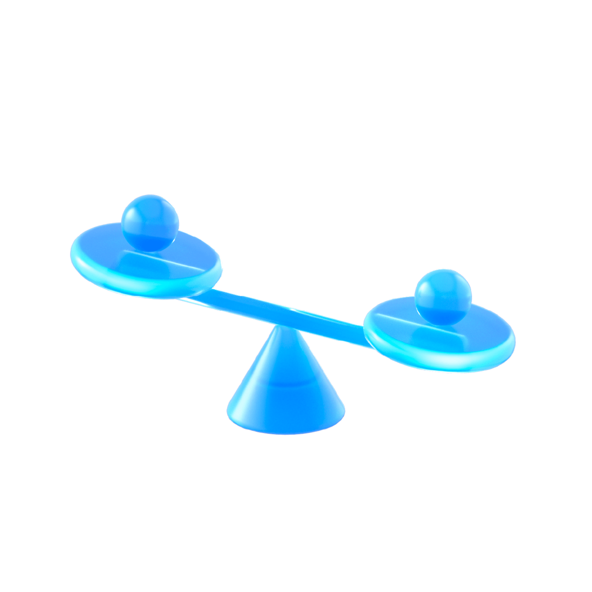 solicitar un crédito de vivienda en Colombia