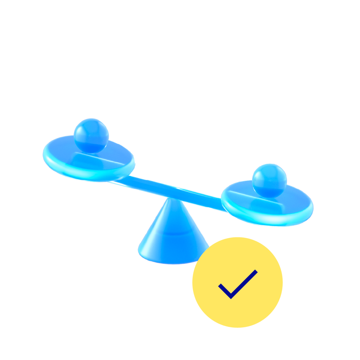 préstamo preaprobado qué es 