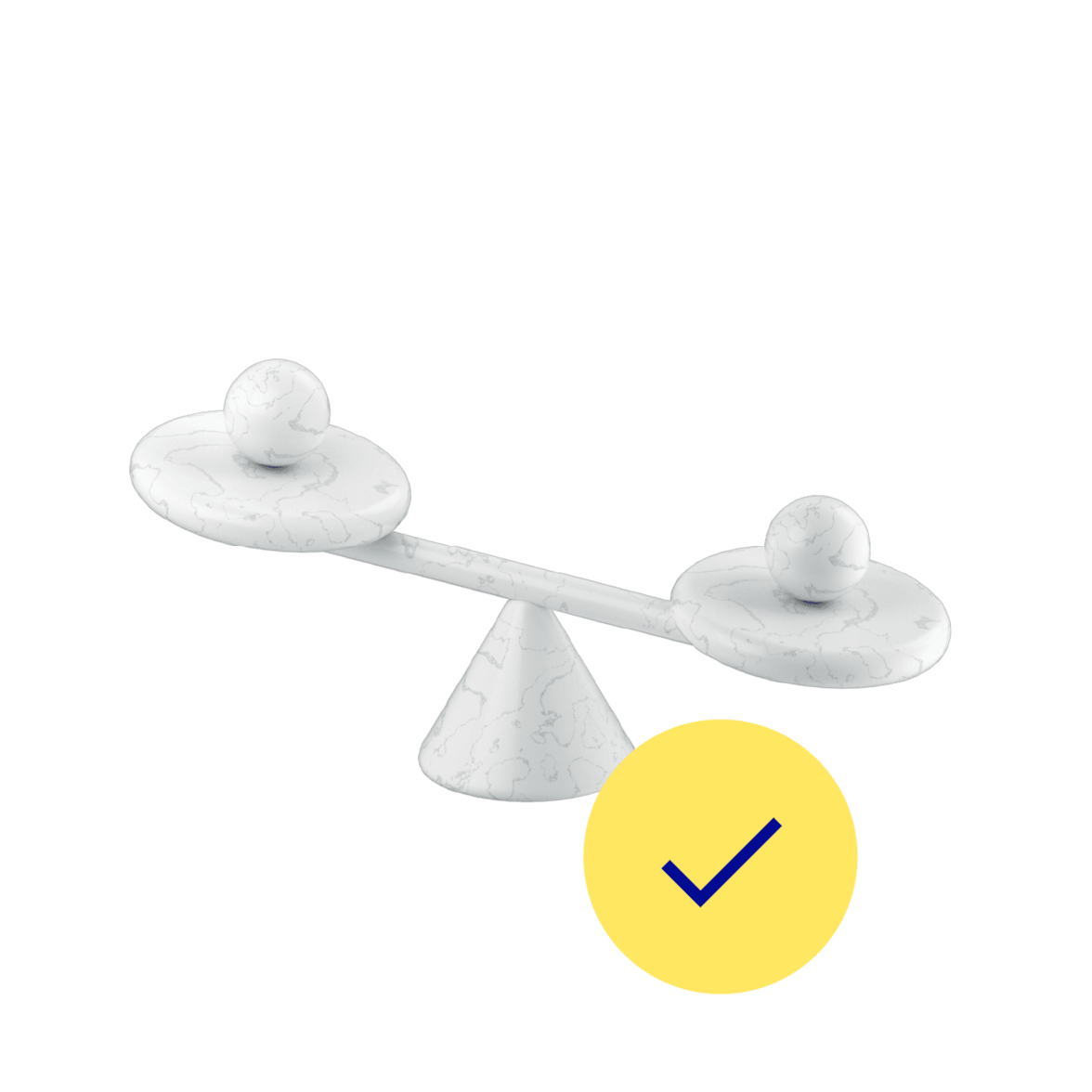 como ganar dinero por internet en colombia 