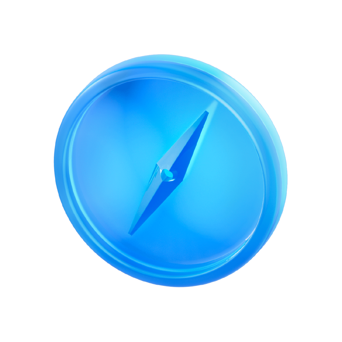 rastreador de vuelos