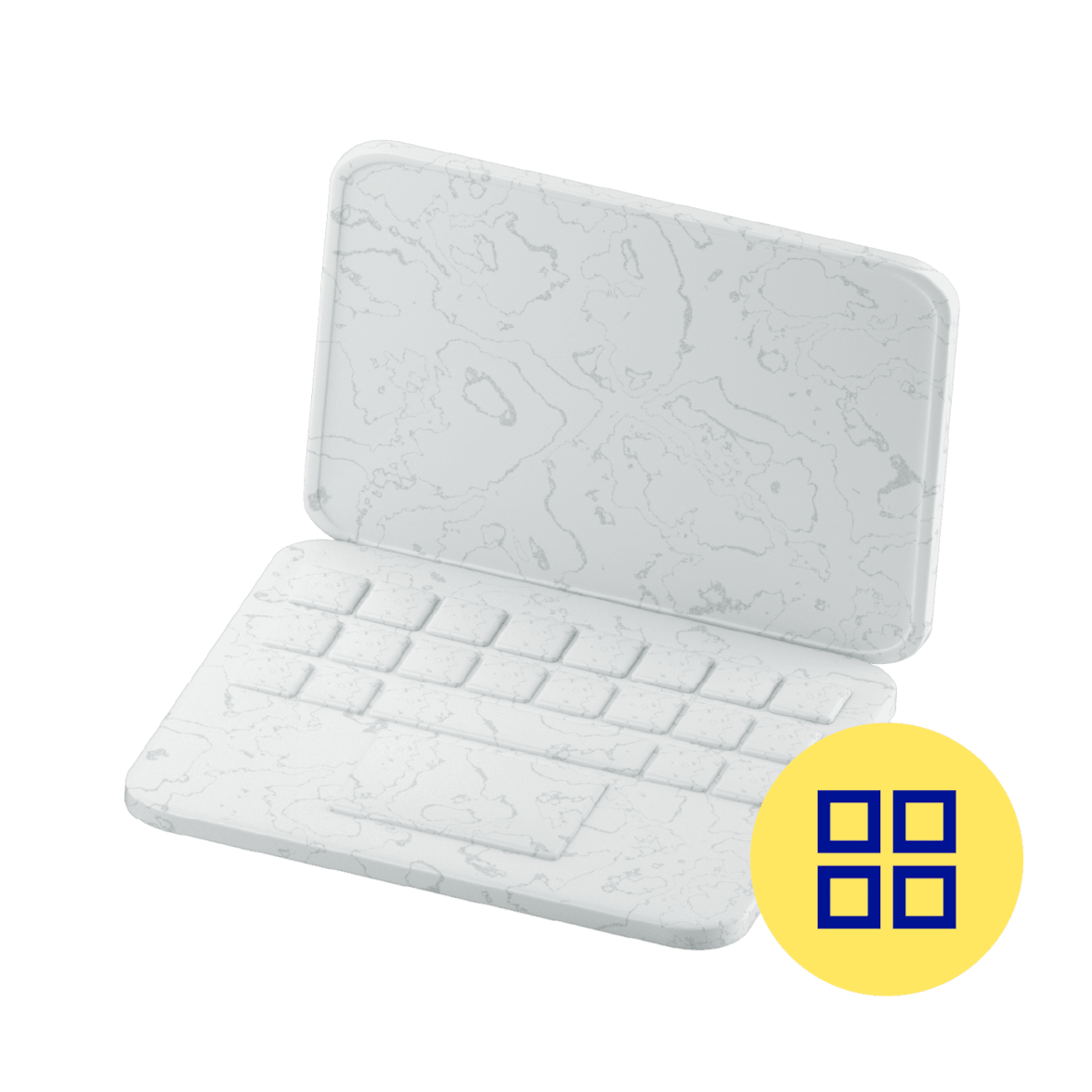 formula prima de servicios