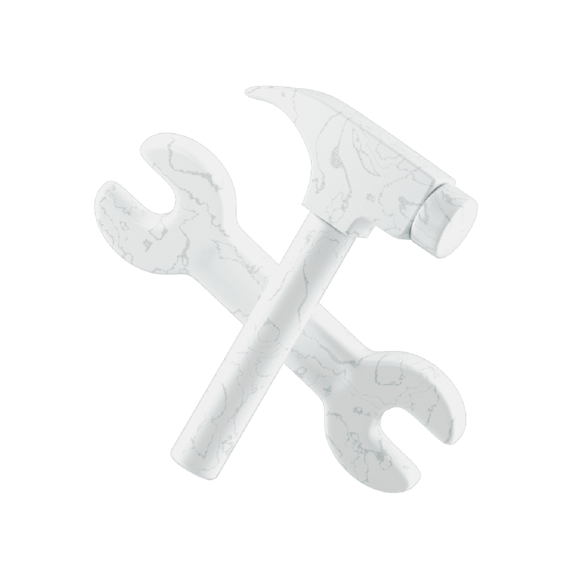 subsidio de mejoramiento de vivienda