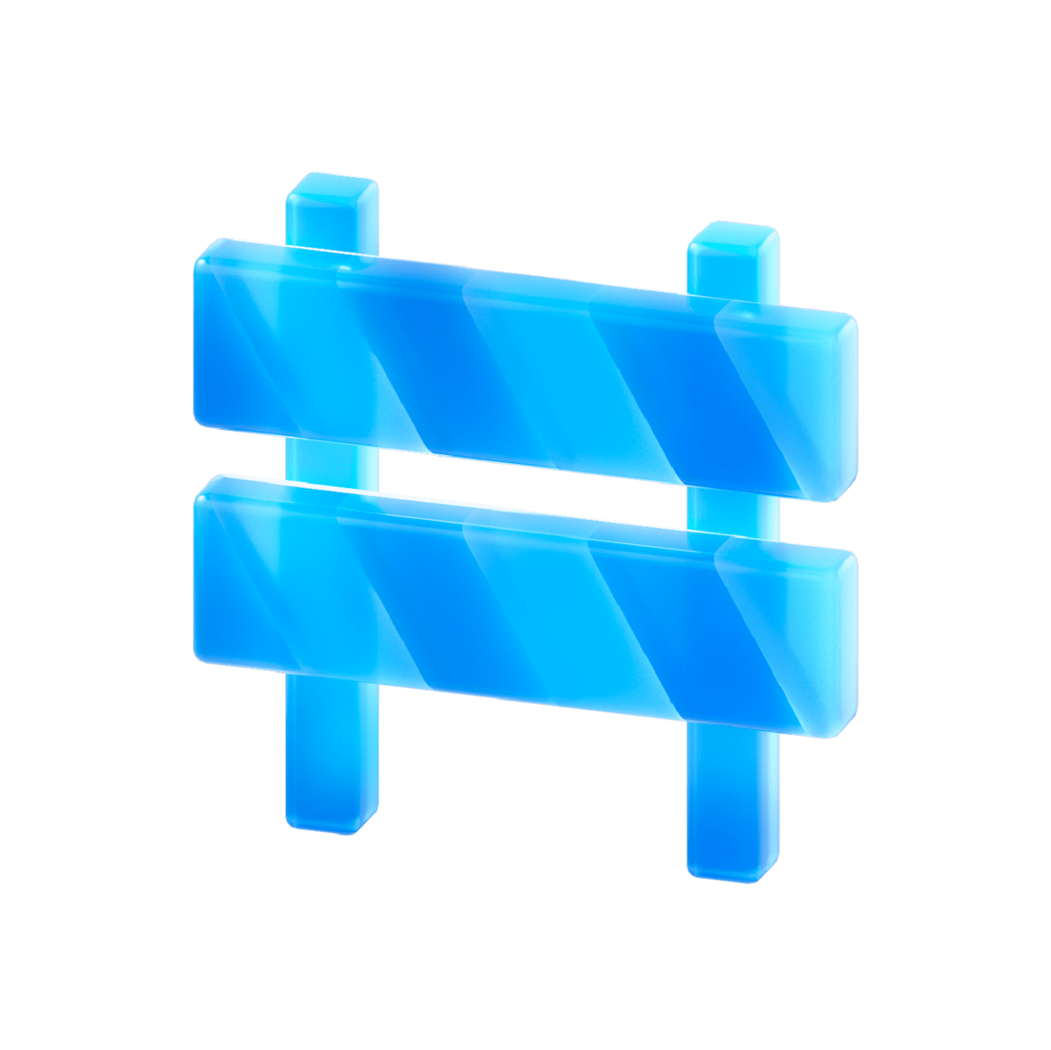 como acceder al subsidio de vivienda