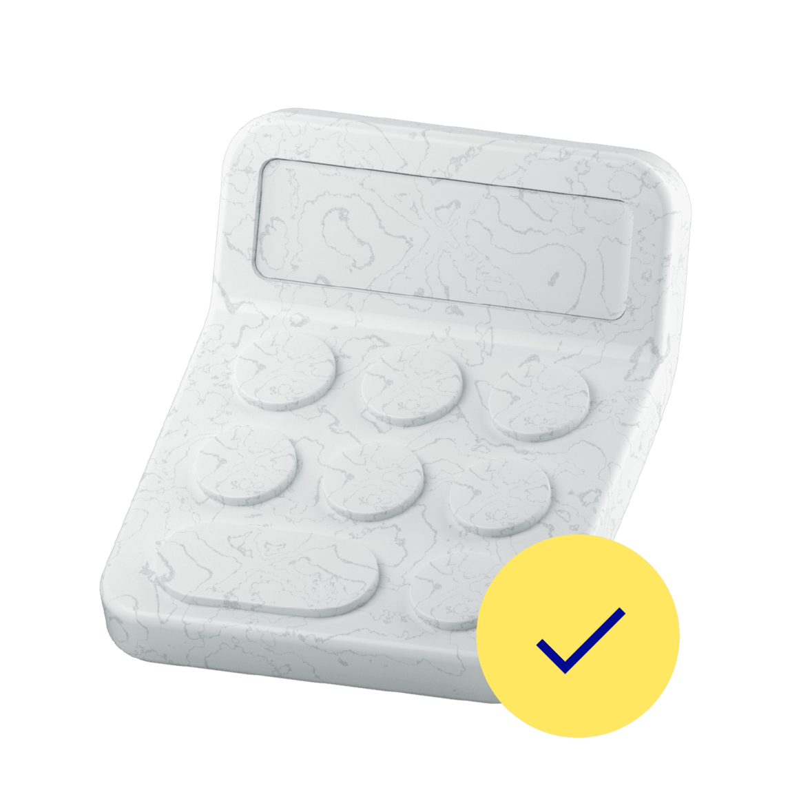 priority pass colombia