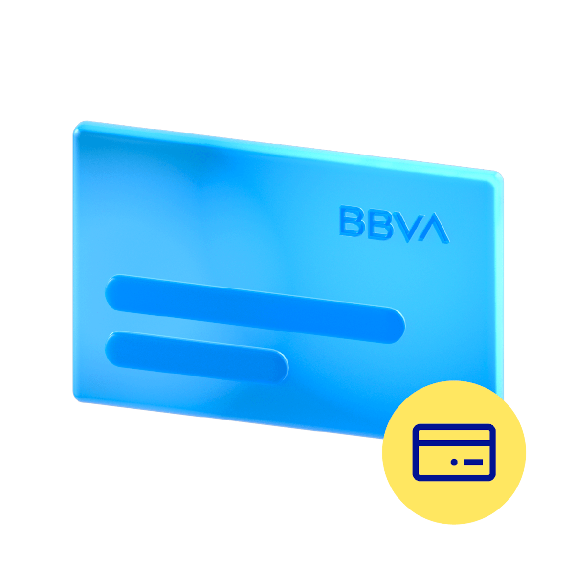 pagar con tarjeta debito