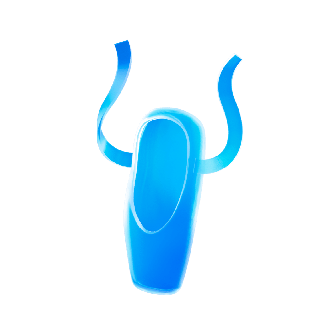 impacto biodiversidad