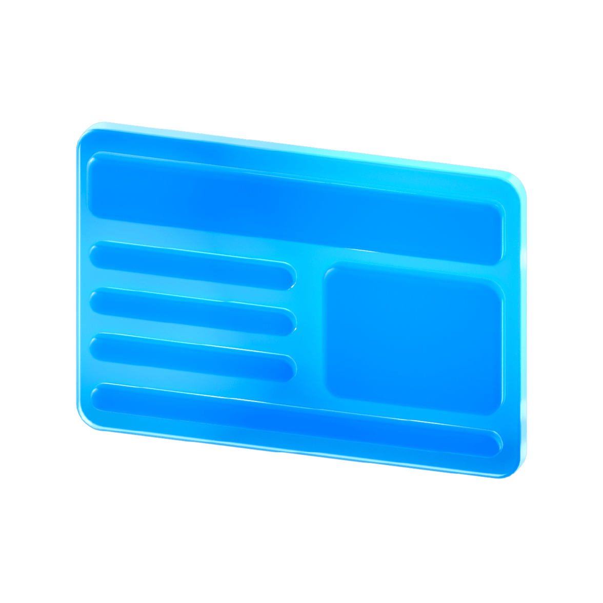 Ticket