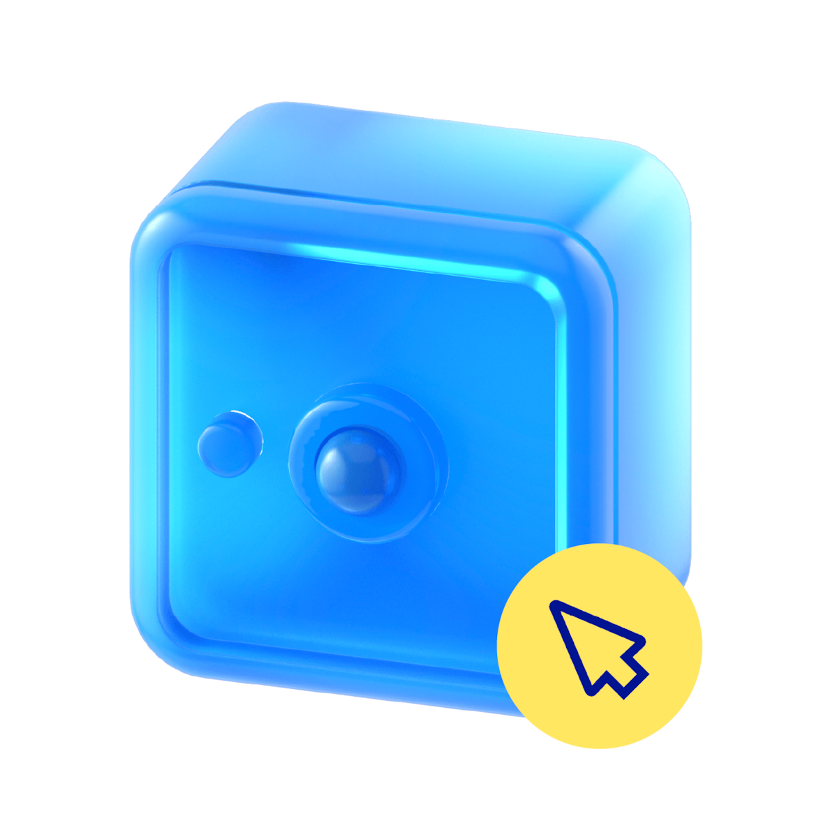 transferencia bancaria por celular