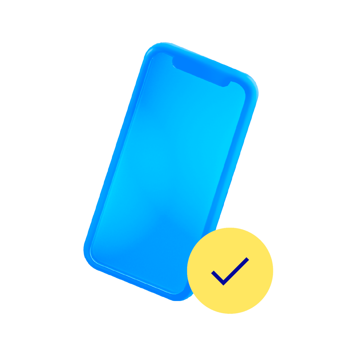 fondos de inversion banco en colombia