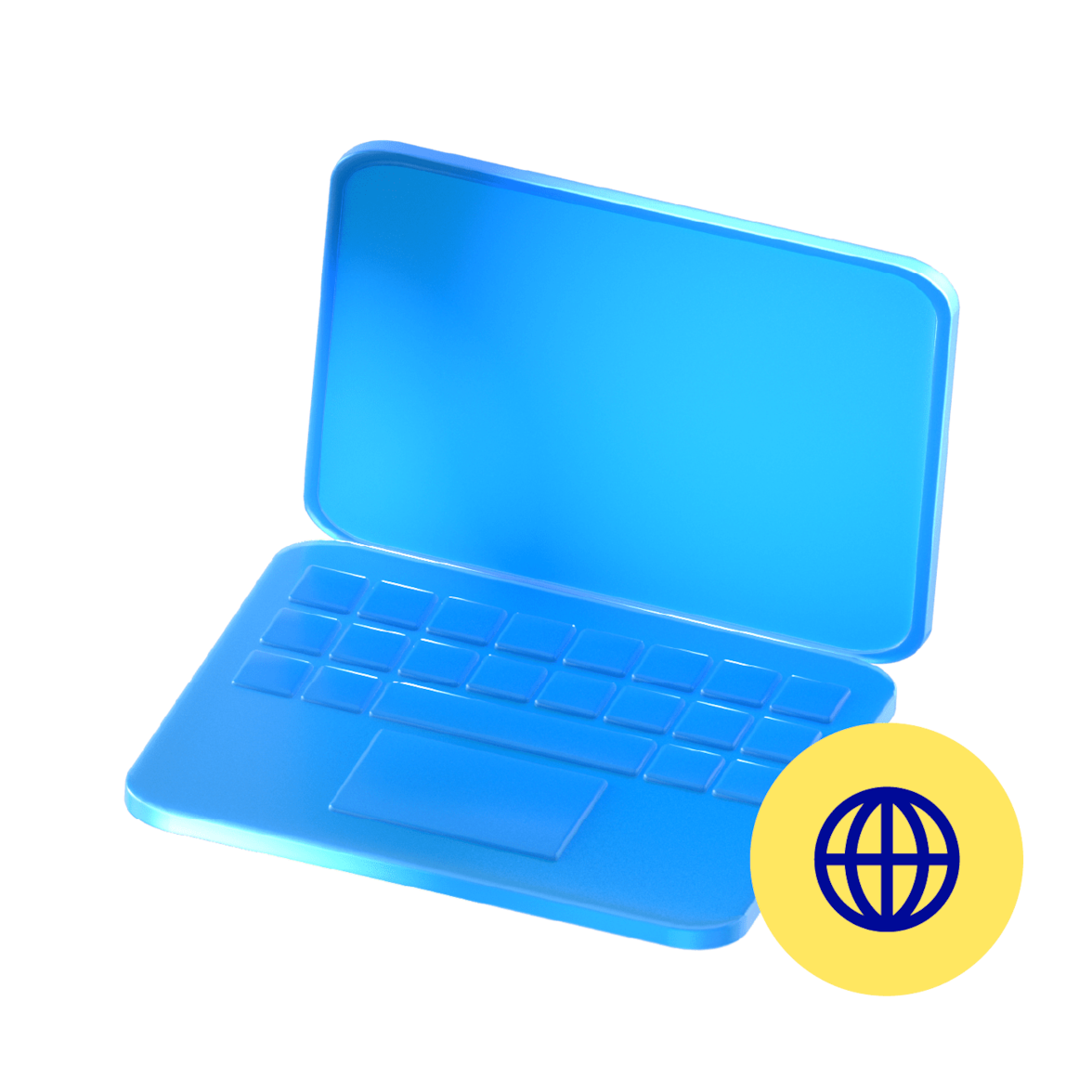 portal de empleados