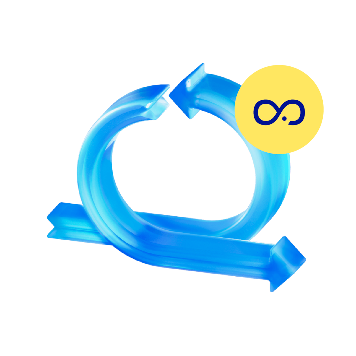 como invertir en fondos