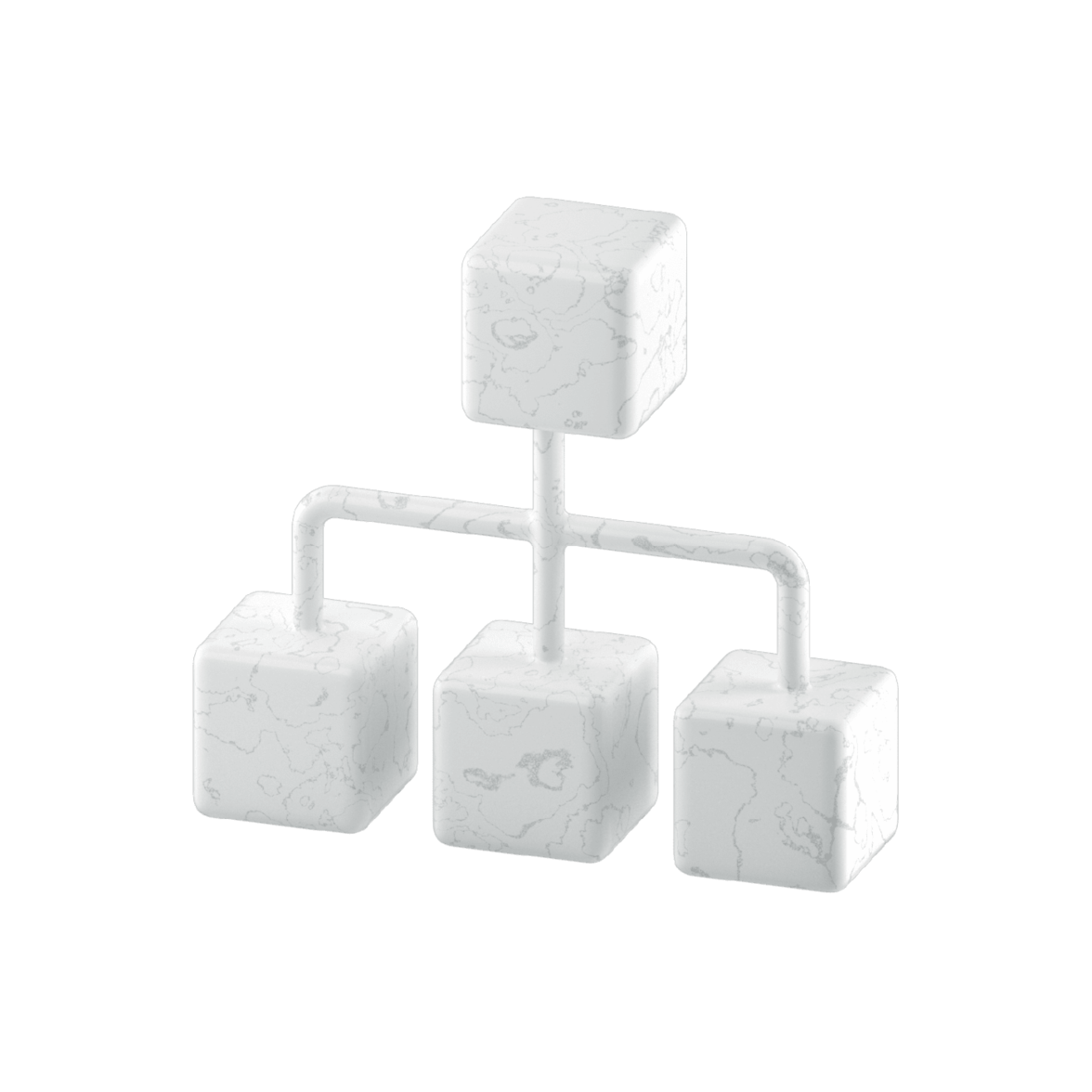 ahorro programado 5 millones