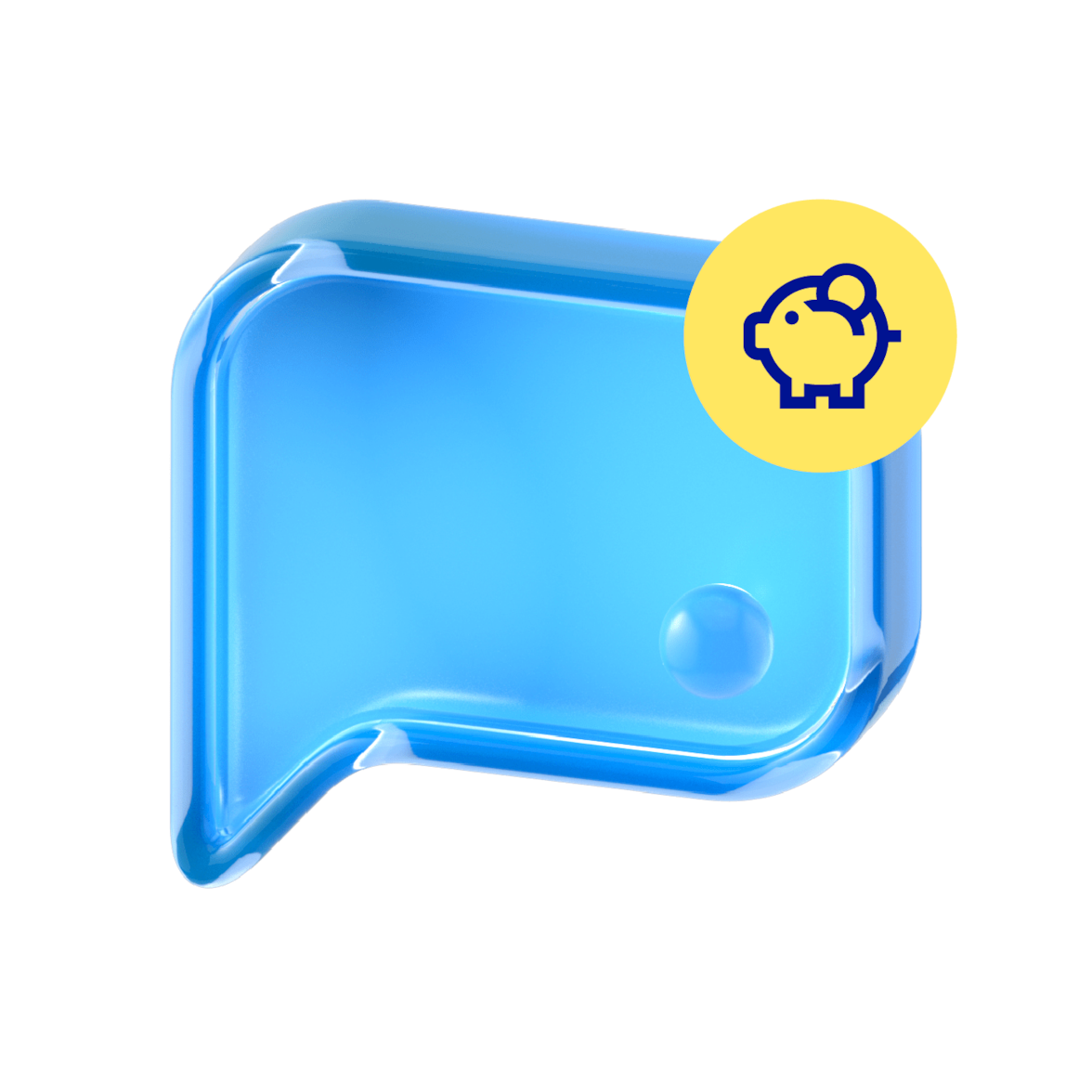 opciones para invertir