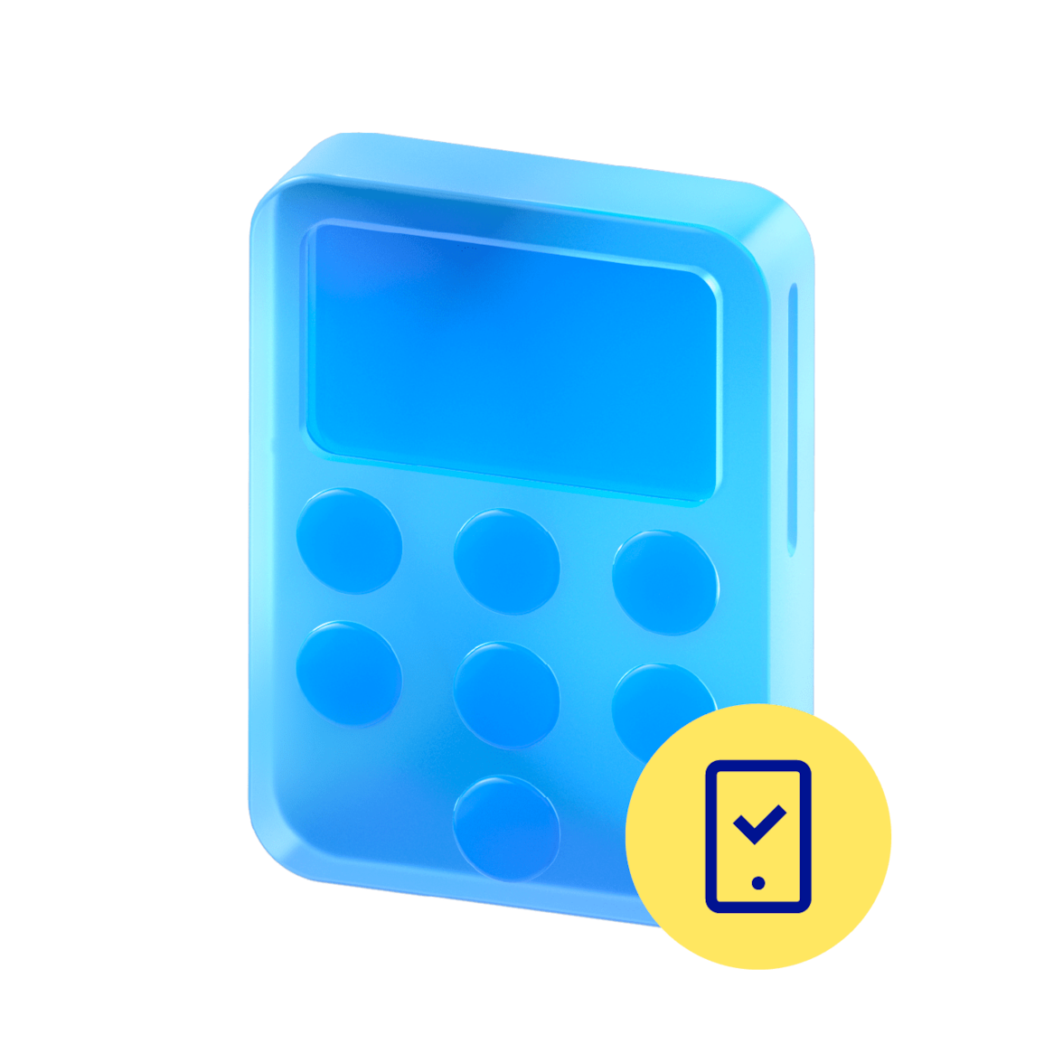 app bbva