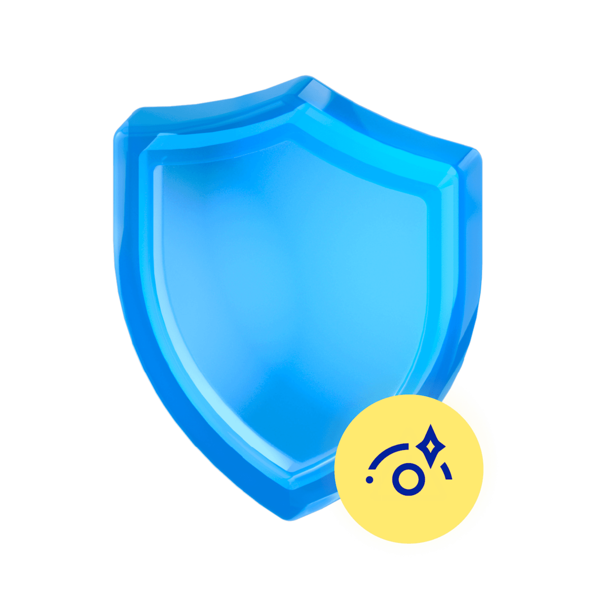 seguridad para dinero