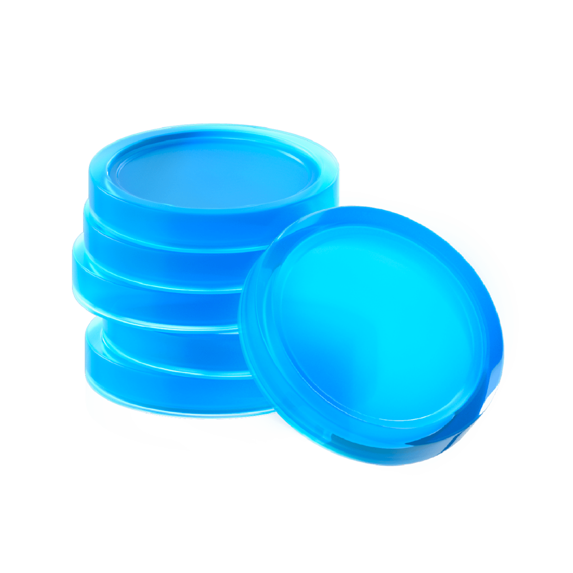 precio del dólar hoy