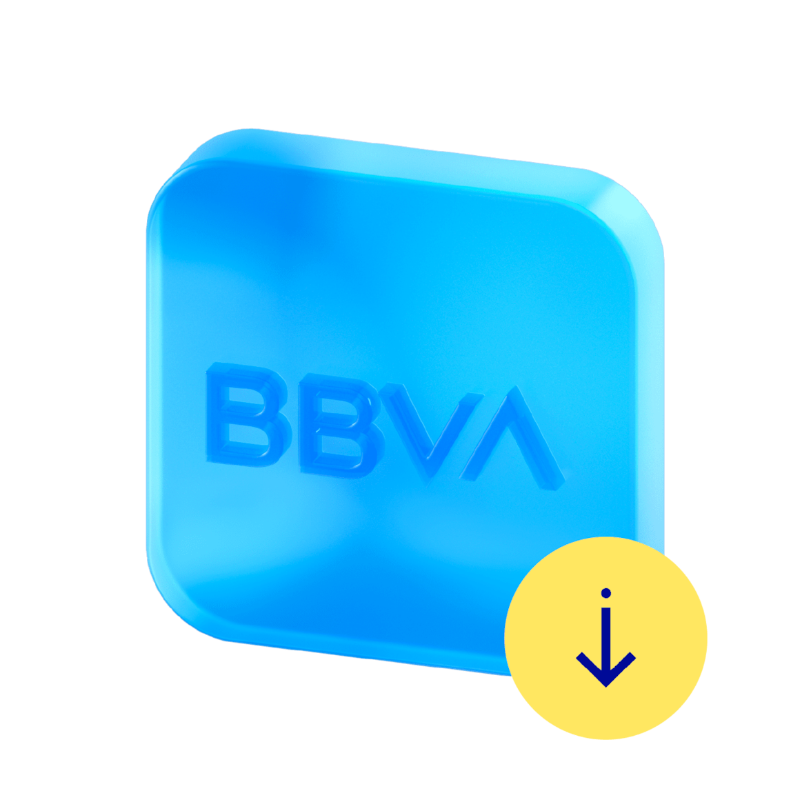 BBVA