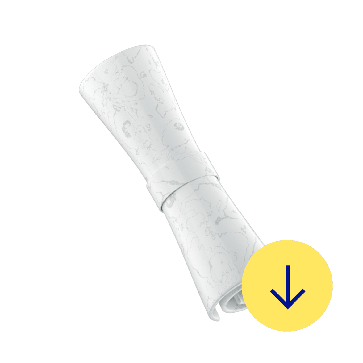 proyectos de vivienda en Bogotá