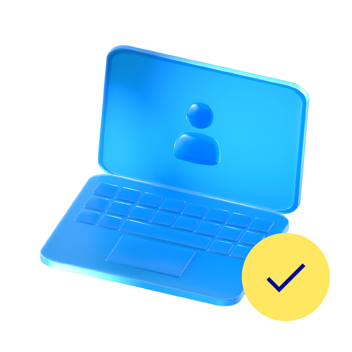 como sacar una tarjeta de credito por primera vez