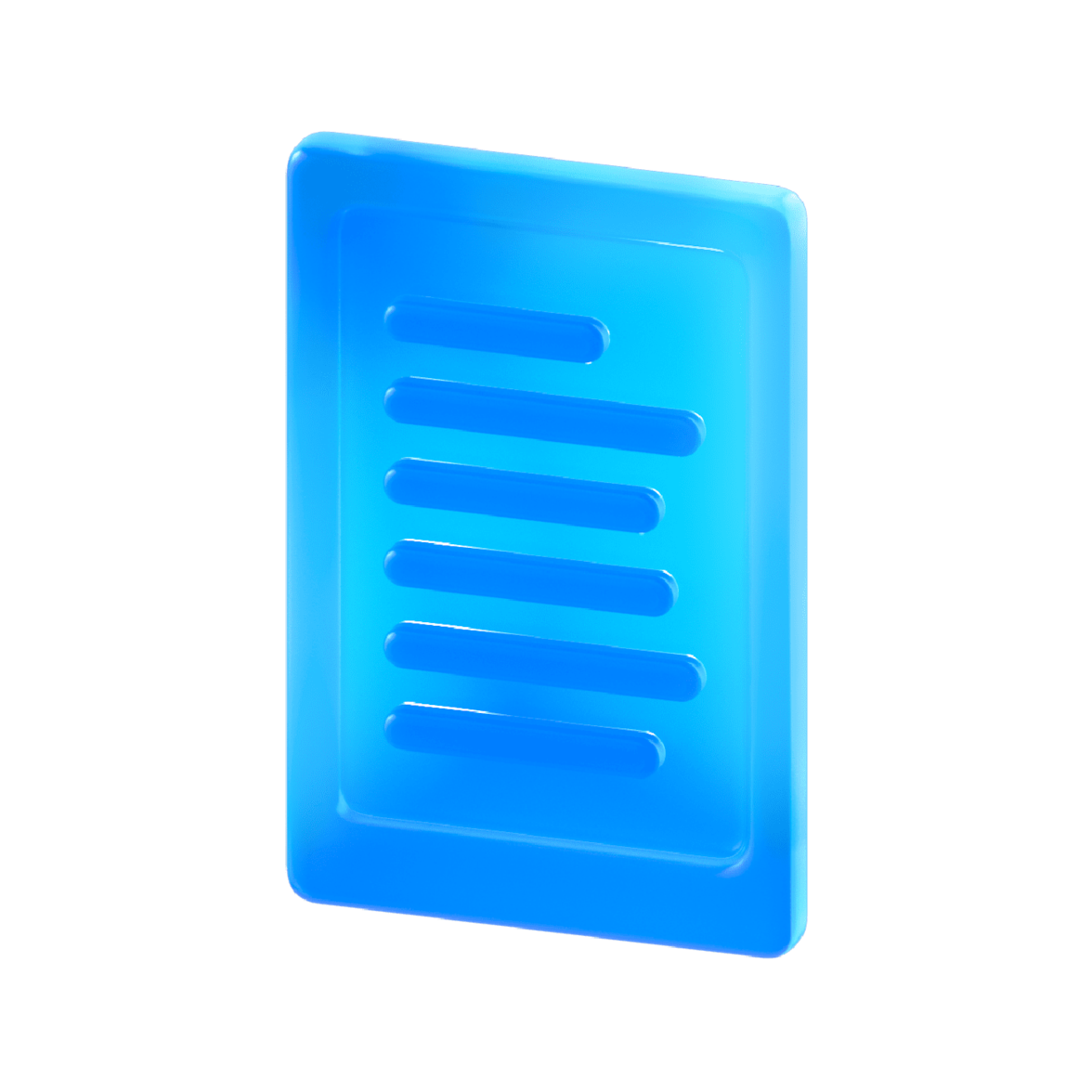 Ebook