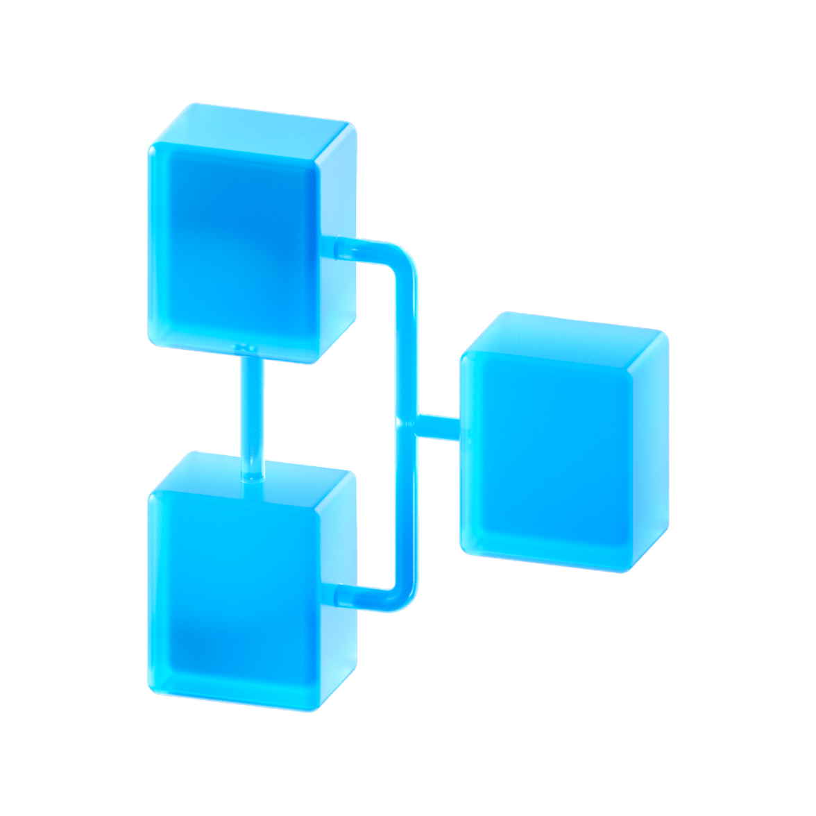calculadora de prima 
