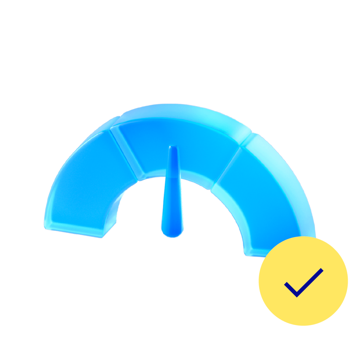 Cómo usar la fórmula del interés simple