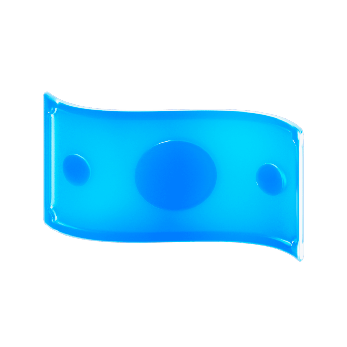 salario variable y prima de servicios