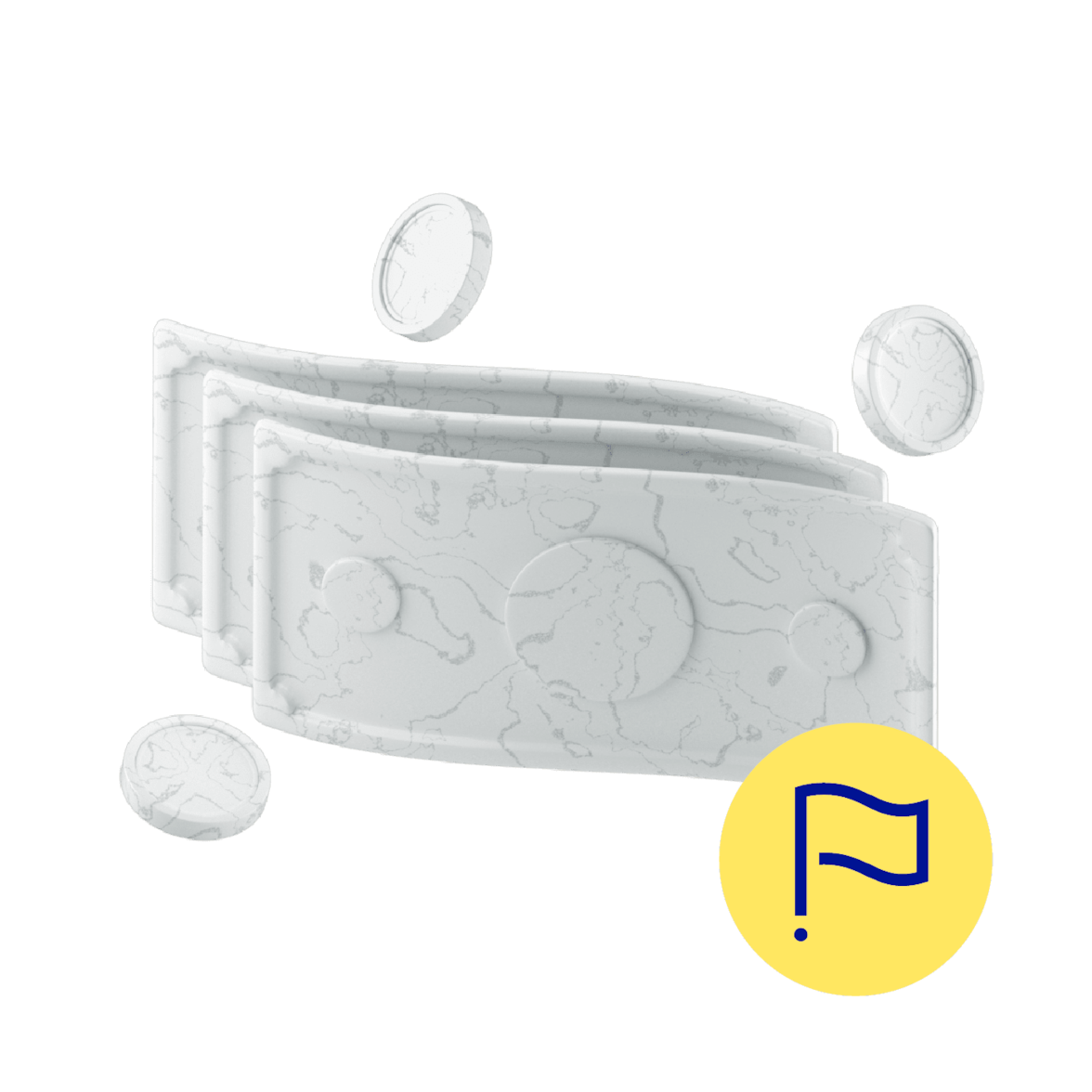 que es la prima de servicios