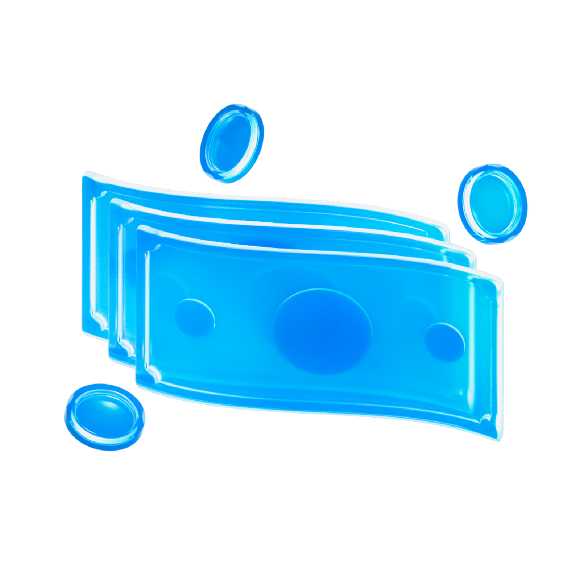 pesos