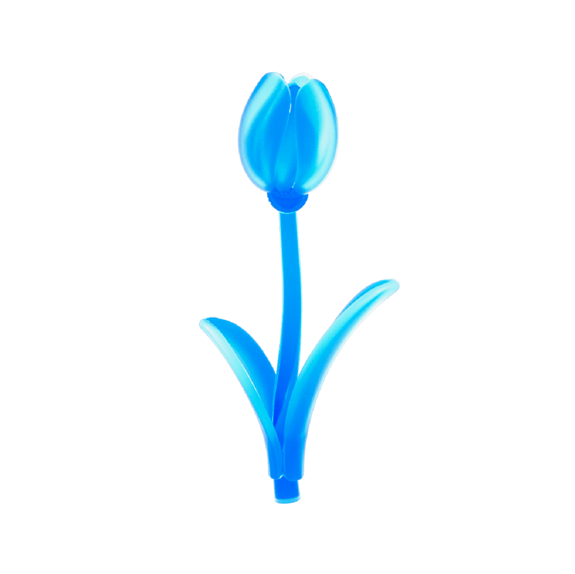 Tipos de rentabilidad