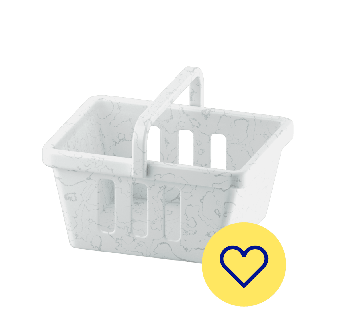 Consignación en corresponsal bancario