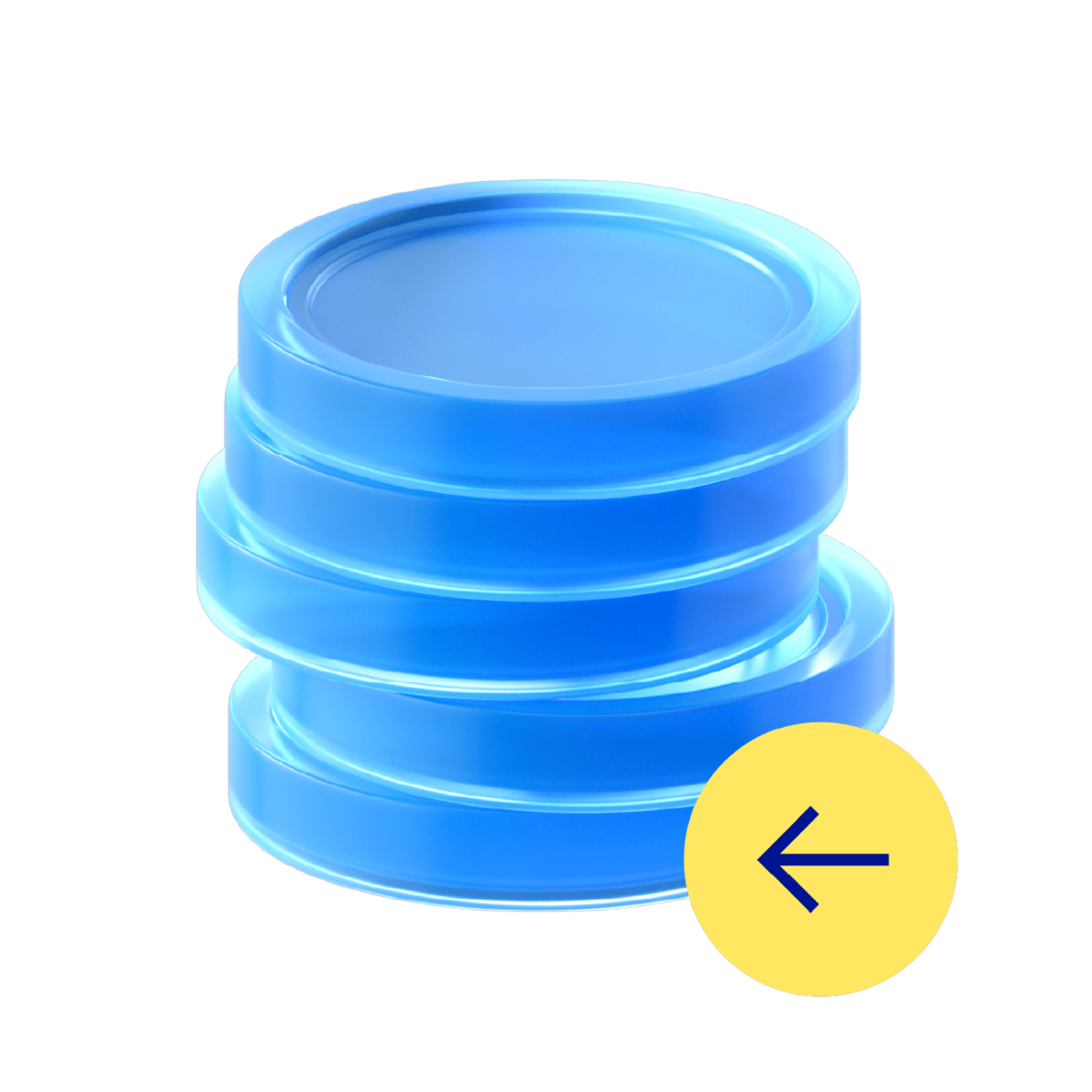 destinos baratos para viajar