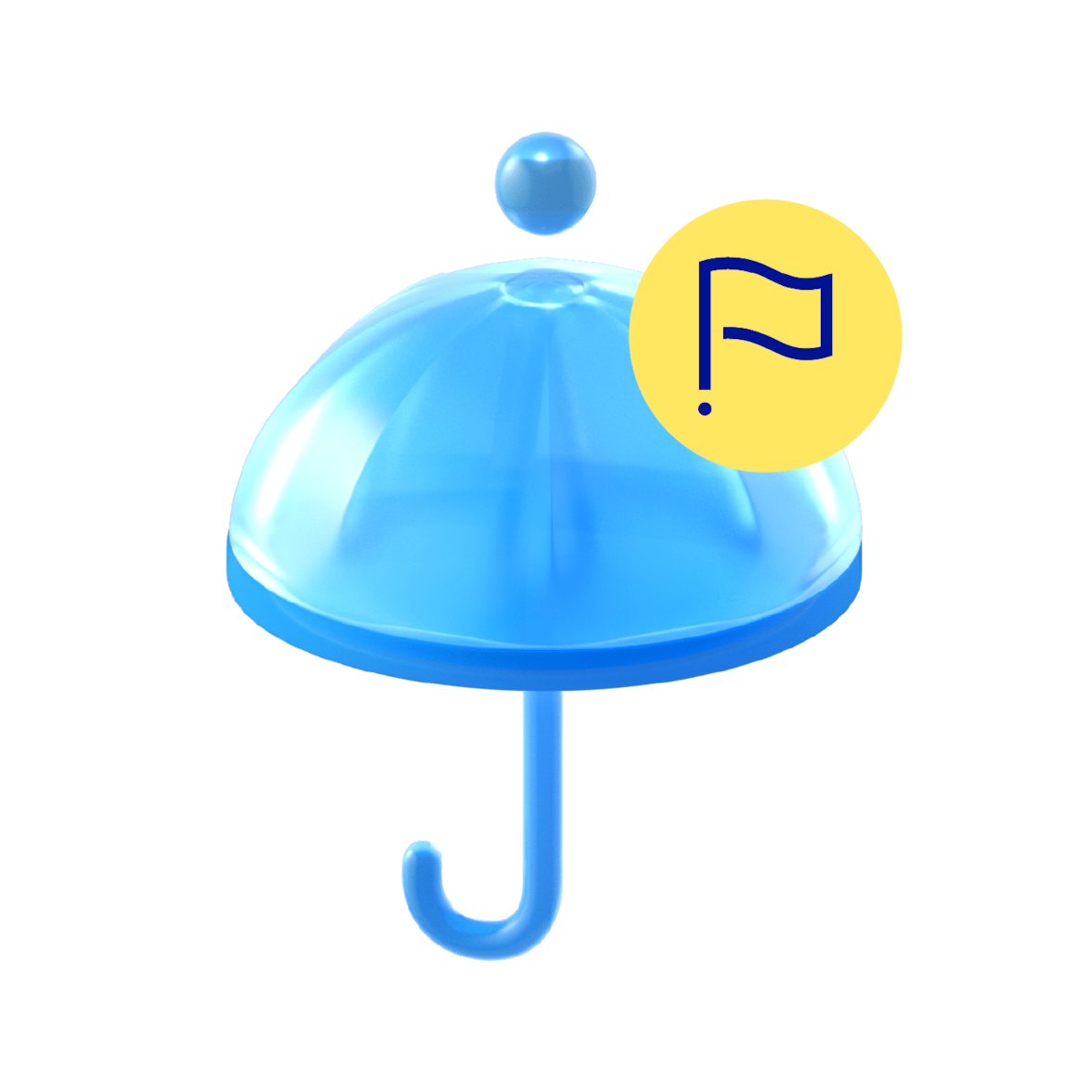 banco en Bogotá transacciones