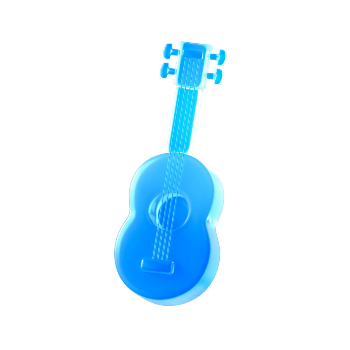 plataforma musica