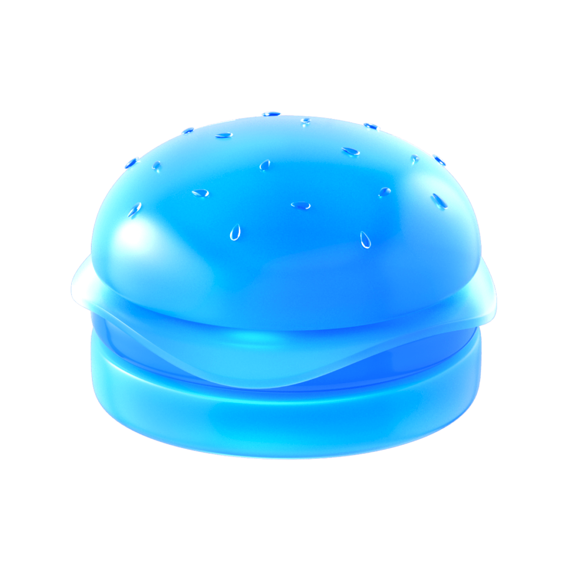 ahorro de manera inmediata