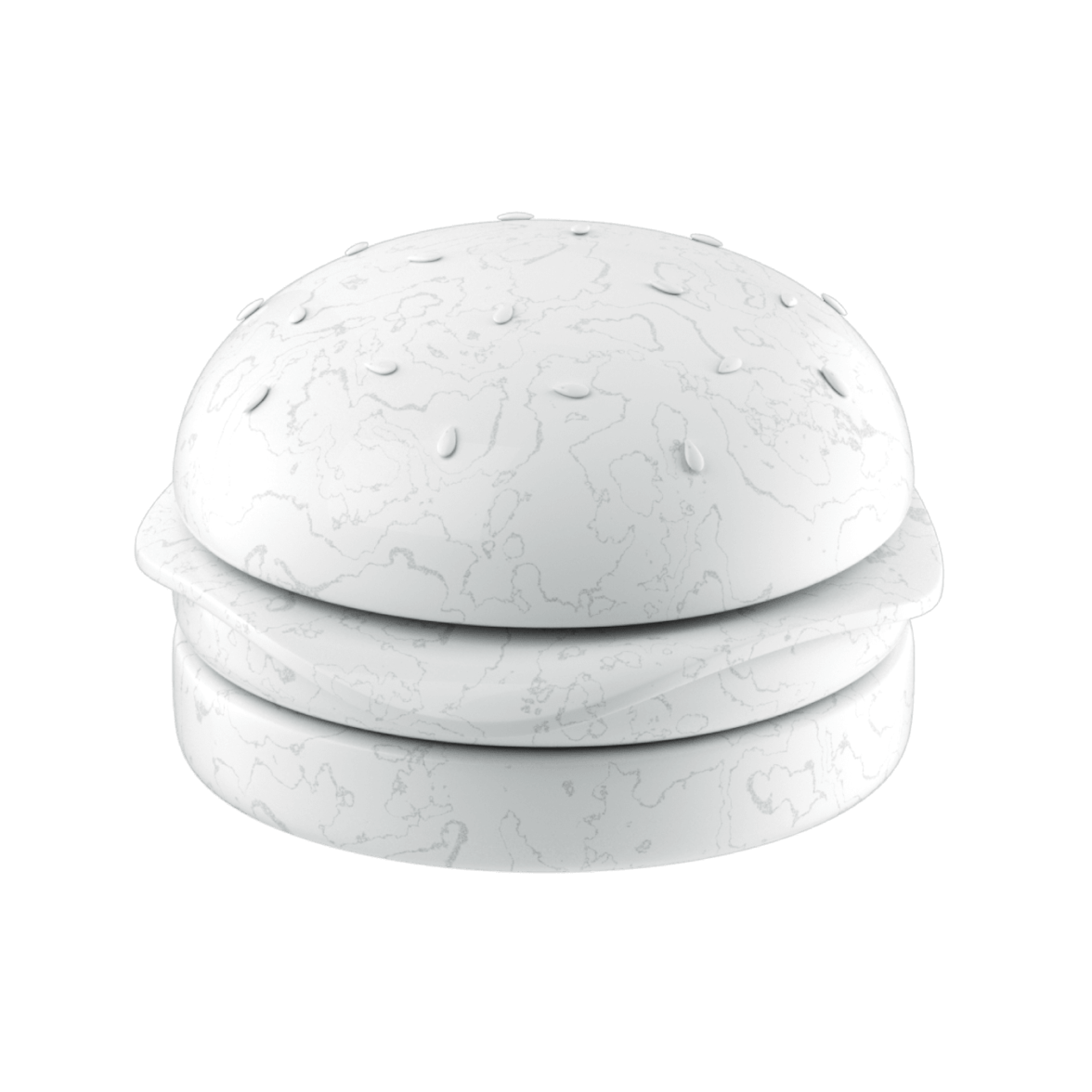 qué es gasto hormiga